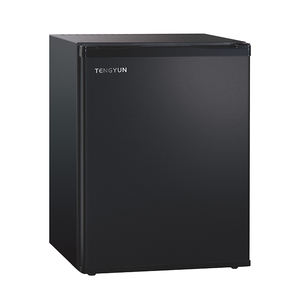 Frigerator מקפיא יופי מקרר absorpt מיני בר refriger מיני מקרר - Product Image 5