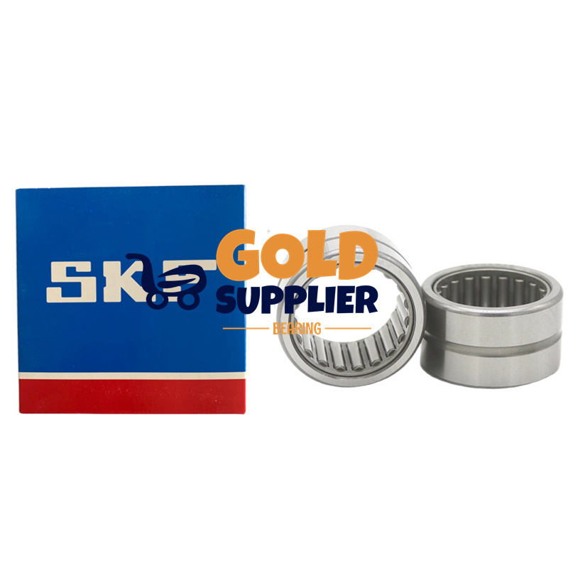 Поставщик SKF, оригинальный подшипник SKF K3X5X7TN K3 * 5 * 7TN K3X5X9TN K3 * 5 * 9TN SKF