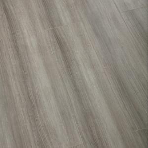 Suelo Laminado Antideslizante de Alta <span class=keywords><strong>Calidad</strong></span> Directo de Fábrica, Grano de Madera de Roble, Fácil Instalación, Suelo <span class=keywords><strong>Flotante</strong></span> - Product Image 4
