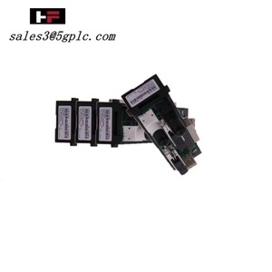 Portador aislador Railbus 8715-CA-BI PAC8000 nuevo y original - Product Image 6