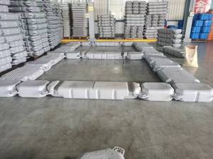 Sistema flotante <span class=keywords><strong>solar</strong></span> <span class=keywords><strong>de</strong></span> HDPE al por mayor en área <span class=keywords><strong>de</strong></span> agua Montaje en <span class=keywords><strong>panel</strong></span> <span class=keywords><strong>solar</strong></span> Montaje flotante <span class=keywords><strong>solar</strong></span> - Product Image 3