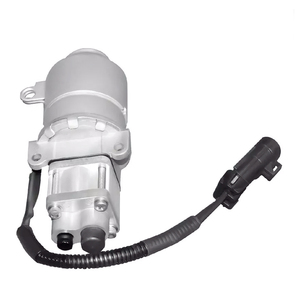 <span class=keywords><strong>Pompe</strong></span> à <span class=keywords><strong>huile</strong></span> de transmission automatique 7701047594 pour <span class=keywords><strong>RENAULT</strong></span> <span class=keywords><strong>MASTER</strong></span> - Product Image 4