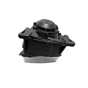 1 * pcs HST-21352 camion pièces de rechange phare Auto lampe convient pour camion <span class=keywords><strong>RENAULT</strong></span> PRE OLD PRE KERA X400 5001840476 5001840475 - Product Image 3