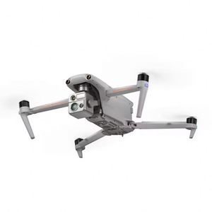 Dron Cuatricóptero Térmico Profesional Autel Robotics EVO Max 4T en Stock en Hong Kong - Product Image 3