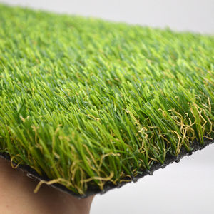 Échantillon disponible en gros faux tapis de décoration vert <span class=keywords><strong>gazon</strong></span> synthétique <span class=keywords><strong>gazon</strong></span> pour <span class=keywords><strong>piscine</strong></span> - Product Image 6