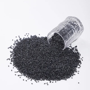 เม็ดพีพีบริสุทธิ์สำหรับเครื่องใช้ไฟฟ้าและที่เก็บแสง - Product Image 5