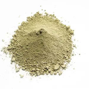 Nanoparticules de carbure de silicium vert de haute qualité F360 F800 F1200