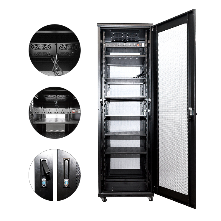 Customized-Rack-Mount-Battery-