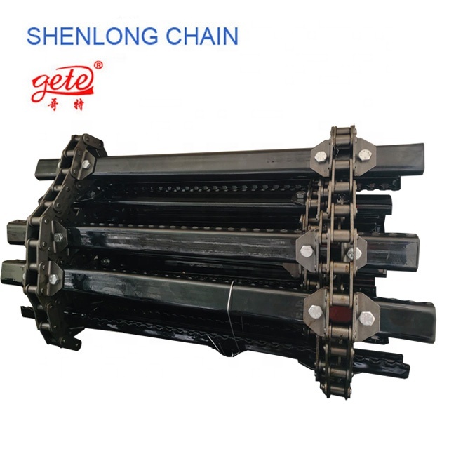 Gete CLASS 5209011 Combine Harvester Parts