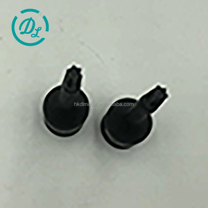 EexcavaStart T40 Cr-Mo Outil d'installation d'injecteur de carburant en acier-Douille à percussion durable pour moteurs diesel d'excavatrice Garantie de 6 mois - Product Image 5
