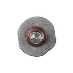 Capteur de pression d'huile durable 296-5270 pour l'entretien des excavatrices et des machines de construction - Product Image 4