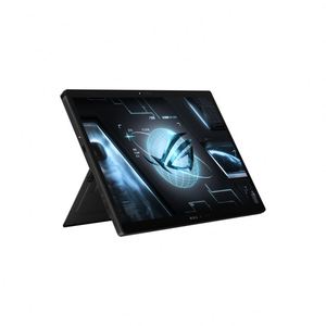 สินค้าใหม่เอี่ยม ROG <span class=keywords><strong>Flow</strong></span> <span class=keywords><strong>Z13</strong></span> I9-13900H RTX4050 165Hz 2.5k 13.4 นิ้ว แล็ปท็อปเกมมิ่ง Intel Gaming Laptop Core I9 แรม 16 GB การ์ดจอ - Product Image 1