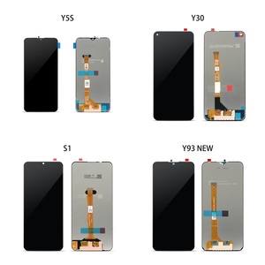 จอแสดงผลโทรศัพท์ TFT LCD <span class=keywords><strong>ส</strong></span>ำหรับ <span class=keywords><strong>Vivo</strong></span> <span class=keywords><strong>Y83</strong></span> หน้าจอ<span class=keywords><strong>ส</strong></span>ัมผั<span class=keywords><strong>ส</strong></span> 6.2 นิ้ว รับประกัน 1 ปี <span class=keywords><strong>ค</strong></span>วาม<span class=keywords><strong>ส</strong></span>ว่าง 400cd - Product Image 3
