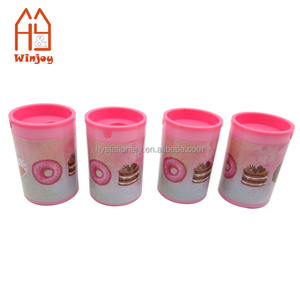 <span class=keywords><strong>Taille</strong></span>-<span class=keywords><strong>crayon</strong></span> à double trou, <span class=keywords><strong>taille</strong></span>-<span class=keywords><strong>crayon</strong></span> manuel cylindrique avec couvercle, <span class=keywords><strong>taille</strong></span>-<span class=keywords><strong>crayon</strong></span> portable en plastique orange pour enfants, étudiants - Product Image 5