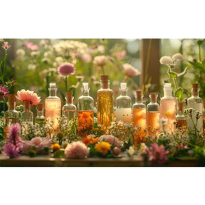 Wholesale Supplier California Zesty <b>Hand</b> <b>Soap</b> Hotel <b>Hand</b> <b>Soap</b> Luxury Liquid <b>Hand</b> Wash <b>Soap</b> <b>5L</b> Bottle - Product Image 1