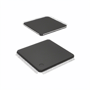 144 LQFP Electronic Chips Component Authorized Distributor Embedded SPC56AP54L5CEFAY - Product Image 1