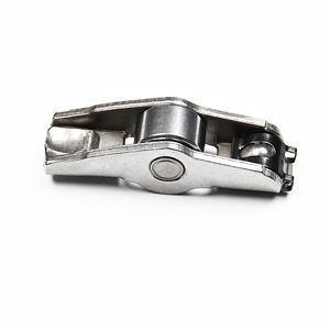 Bras oscillant de soupape REVO 718363 pour <span class=keywords><strong>SUZUKI</strong></span> PEUGEOT 307 Partner Ford FOCUS Engine 4HX RHW RHK OE 9651263480 30725160 1331285 - Product Image 1