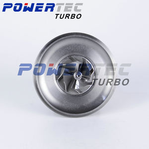 पावरटेक टर्बो कोर rhf3 1g491-17011 टर्बो कारतूस 2.3 टी. डी. 110hp 80kw f1ae0481c 2001- - Product Image 5