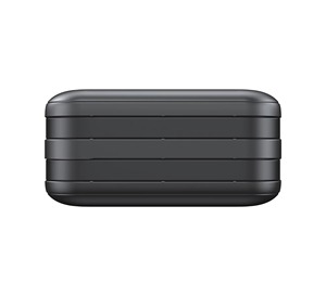 Nouveaux Produits 2026 – Vente en Gros Usine – <span class=keywords><strong>Batterie</strong></span> <span class=keywords><strong>Externe</strong></span> Ultra Mince 15000 mAh Personnalisable avec Charge Rapide Type-C pour <span class=keywords><strong>iPhone</strong></span> - Product Image 5