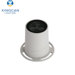 Lũ chiếu sáng đơn vị 35W ATEX hóa dầu đường ống van trạm và Ethanol bể chứa nổ bảo vệ ánh sáng tại chỗ - Product Image 5