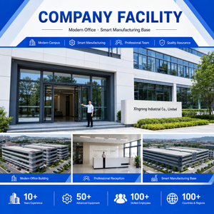 เครื่องขัดอัตโนมัติความเร็วสูง แบบหลายแถบ สำหรับขัดไม้ ไม้กวาด ค้อน แท่งขึ้นรูป ใช้มอเตอร์ - Product Image 6