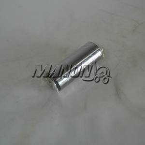 Goupille de piston Sanhuan pour chariot élévateur Toyota Mitsubishi Komatsu – Pièce de rechange neuve, goupille de poignet à usage général - Product Image 2