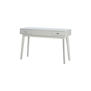 Collection EVEREST, design moderne, prix de gros, meubles de chambre à coucher, coiffeuse en bois - Product Image 1