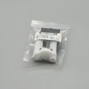 LU9244001 LY5384001 Kit d'alimentation papier pour <span class=keywords><strong>Brother</strong></span> 5450 5445 5440 5472 <span class=keywords><strong>8110</strong></span> 8157 <span class=keywords><strong>DCP</strong></span> 8112 8150 8152 8155 8250 HL 5452 5470 6180 - Product Image 1