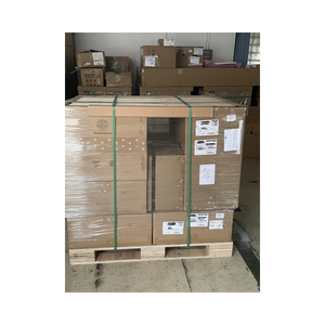 Tarjeta flexible 02313UVP CR5D00P4CF72 de 8 puertos y 2 puertos, para enrutador de 2, 2, 2, 2, 2, 2, 2, 1, 2, 2, 2, 2, 2 - Product Image 5