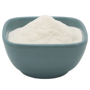 Toptan fiyat doğal kondroitin sülfat tozu sığır gıda hayvan özü kondroitin sülfat - Product Image 4