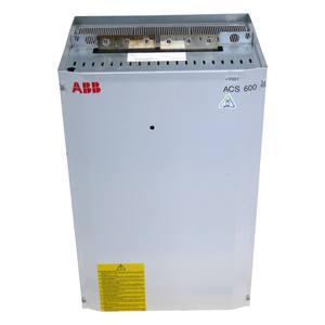 全新正品 PLC ACS 600 ACN644-1095-5-MD-KIT+V991 1263A MultiDrive 3AUA0000032555 -<span class=keywords><strong>2</strong></span>- 工业自动化产品 - Product Image 5