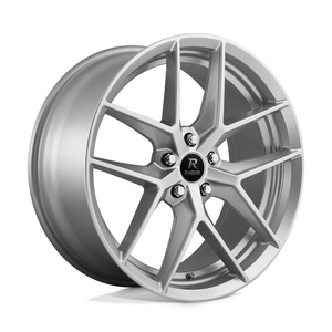 Jantes forgées Rotiform FLG en alliage 17-22 pouces 5x114.3 5x120 pour BMW F06 640i <span class=keywords><strong>Audi</strong></span> <span class=keywords><strong>A6</strong></span> Mercedes CLS500 VW Passat CC Lexus ES350 - Product Image 6
