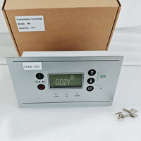 Controlador de Compresor de Aire ES75 M6