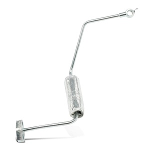 Tuyau de refroidissement d'huile EGR 625821 pour Hyundai 282402G401, pièce de rechange - Product Image 2