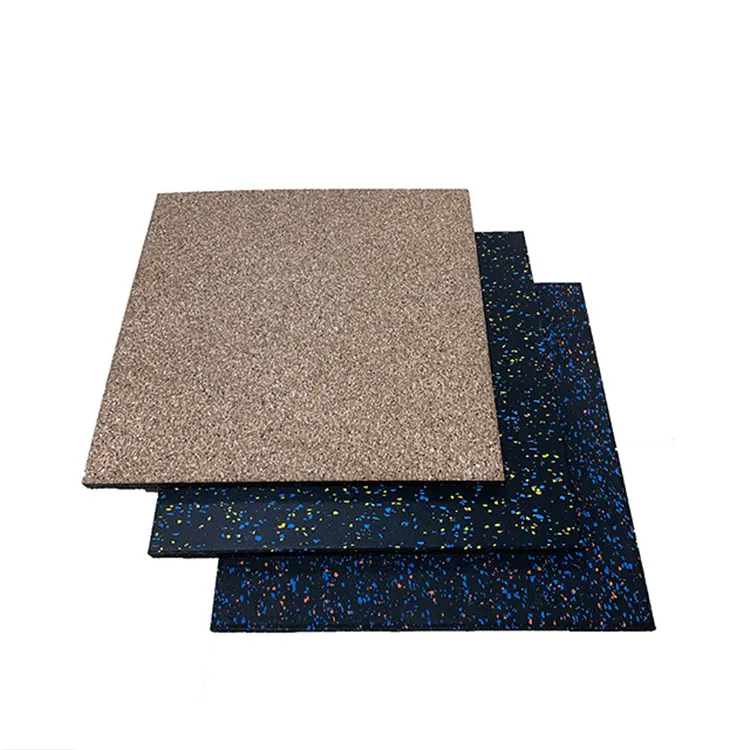 Manufacturers Directly Sell Gym Rubber Mat Gym Rubber Mat Rubber Mats Gym Flooring
