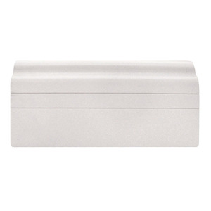PVC Baseboard PVC Skirting Boards Cover Flooring Accessories PVC Moldings For Flooring Wall Base Plastic Skirting