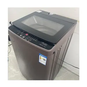 15千克20千克25千克30千克40千克50千克60kg100kg 120千克容量重型3相工业35千克洗衣机