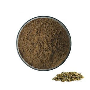 Supply Tribulus <span class=keywords><strong>Terrestris</strong></span> Poeder Voedsel Gradeterrestris L Pe 90% Saponinen Tribulus <span class=keywords><strong>Terrestris</strong></span> Extract Poeder Voor Verkoop - Product Image 1
