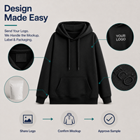 Fabricant de sweats à capuche personnalisés pour les marques d'influenceurs |   Service de streetwear en marque blanche |   Usine de vêtements OEM ODM avec conception interne