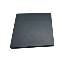 Antenne GNSS anti-brouillage multi-bandes Jammint à 16 antennes L1 L2 L5 GPS BDS Galileo pour UAV RTK AY280