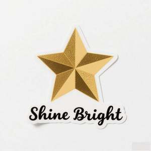 Etiquetas Adhesivas Personalizadas Resistentes al Agua para Bálsamo Labial, Lápiz Labial y Productos de Cuidado de la Piel, para Empaquetado de Productos Cosméticos - Product Image 2