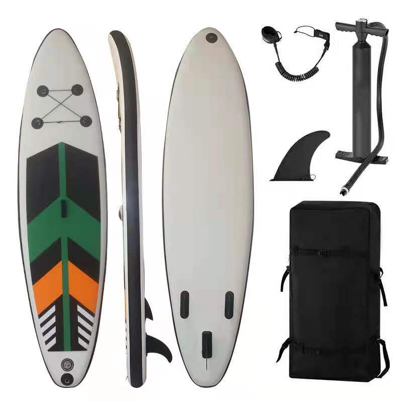 Good Selling Premium Paddle Board Wakeboard Stand up Boards
