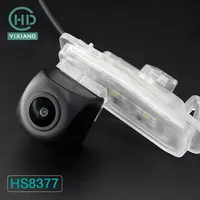 HS8377 Cho 2016-2020 Honda Crider OEM Reverse Camera Đối Với Honda Accord Xe Rear View Camera