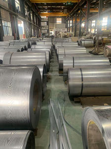 スチールドアスキンシートコールドエンボス加工スタンプパネル成形プレートハウスゲート外装金属成形スキンインテリア - Product Image 5