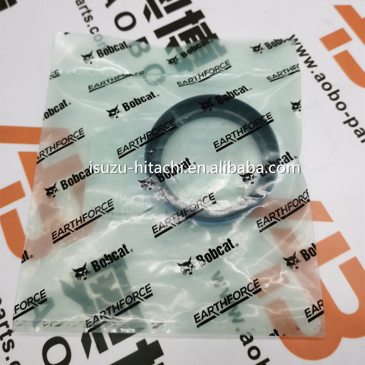 篳篥◦本管◦美品 7003456 7188867 6677904 7010005 Excavator Control Valve Assy