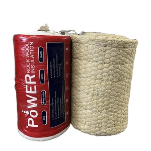 <span class=keywords><strong>Isolation</strong></span> insonorisée en <span class=keywords><strong>laine</strong></span> <span class=keywords><strong>de</strong></span> roche 50mm couverture isolante en <span class=keywords><strong>laine</strong></span> minérale feuille d'aluminium <span class=keywords><strong>isolation</strong></span> <span class=keywords><strong>de</strong></span> toit en polystyrène <span class=keywords><strong>de</strong></span> fibre <span class=keywords><strong>de</strong></span> <span class=keywords><strong>verre</strong></span> bon marché - Product Image 1