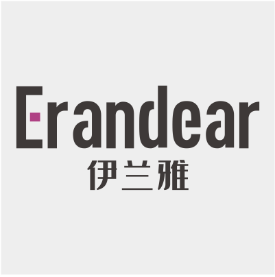 Shenzhen Yilanya Technology Co., Ltd. logo