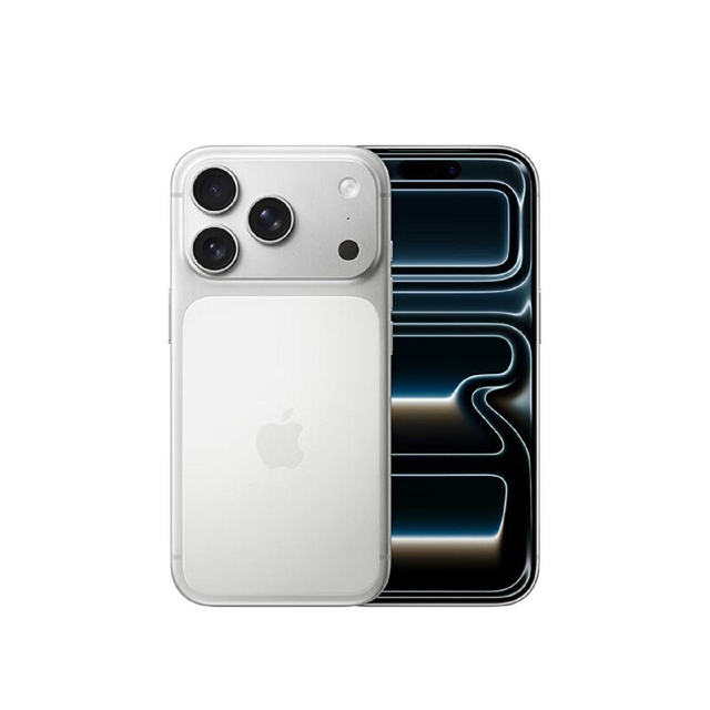 Excellent for 17 Pro Max 256GB Multi Used Unlocked 6.3" Super Retina XDR True Tone 3998mAh 5G