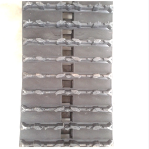 สายพานยาง 220*53.5*65 สำหรับรถสโนว์โมบิล - Product Image 5