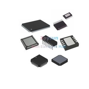 Inductor SMD NR3015 con blindaje magnético adhesivo 3x3x1.5mm 1UH 1.5UH 2.2UH 3.3UH 4.7UH 6.8UH 10UH 15UH 22UH 33UH Tienda de fábrica - Product Image 1